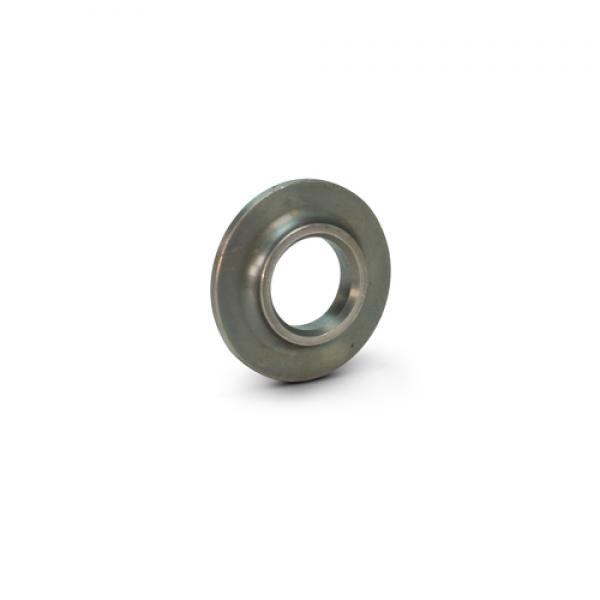 Druckscheibe für 20mm Kurbelwelle Honda Orig.: 90403-883-620